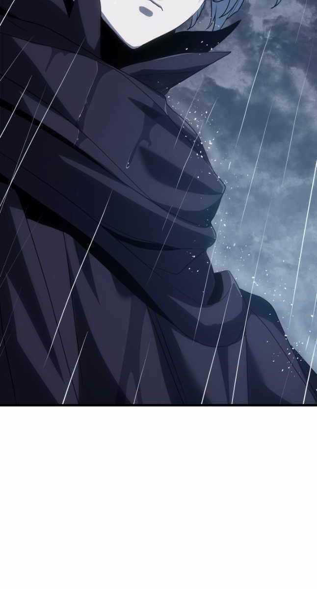 Tử Thần Phiêu Nguyệt Chapter 45 trang 117