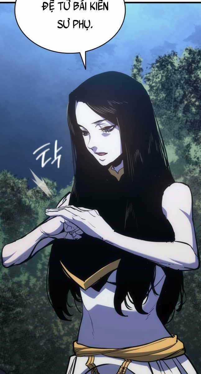 Tử Thần Phiêu Nguyệt Chapter 45 trang 12