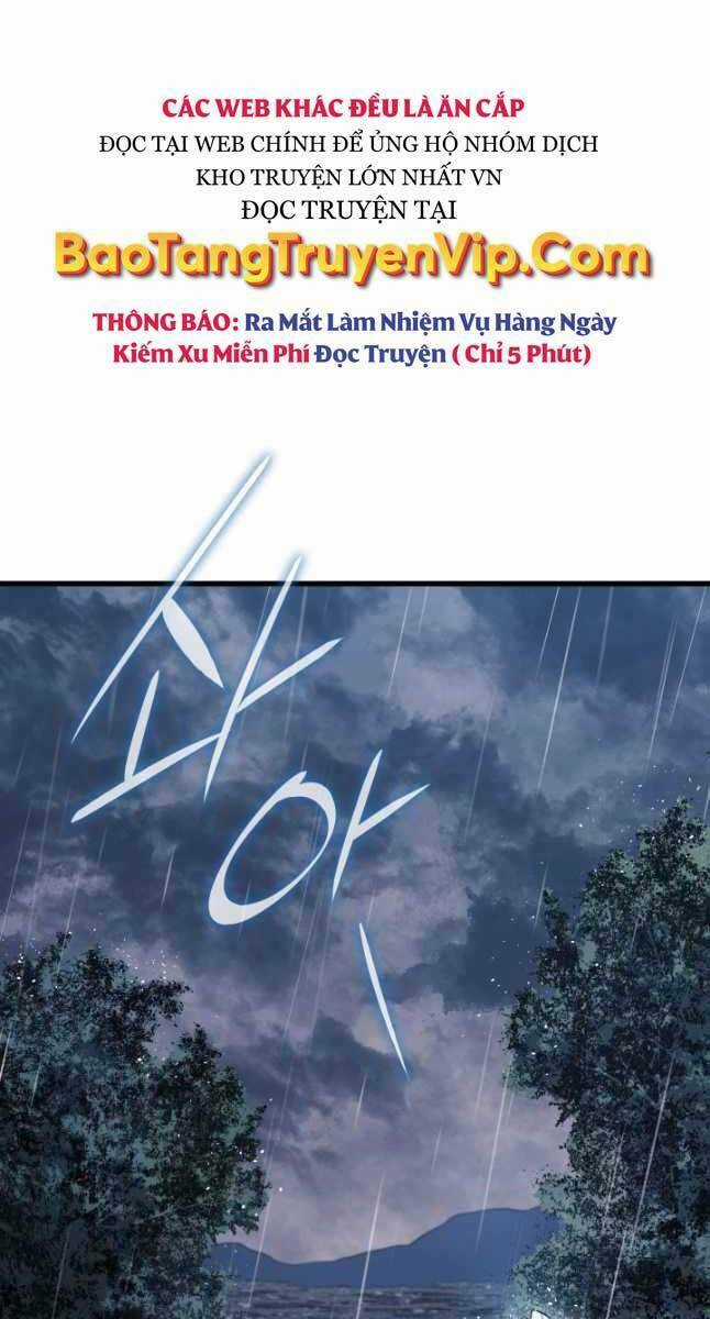 Tử Thần Phiêu Nguyệt Chapter 45 trang 120