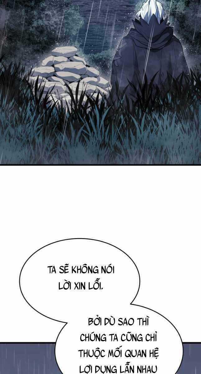 Tử Thần Phiêu Nguyệt Chapter 45 trang 121