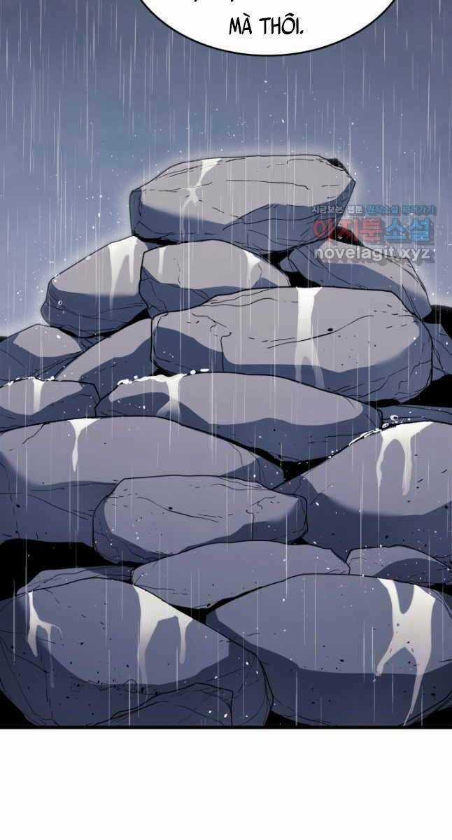 Tử Thần Phiêu Nguyệt Chapter 45 trang 122