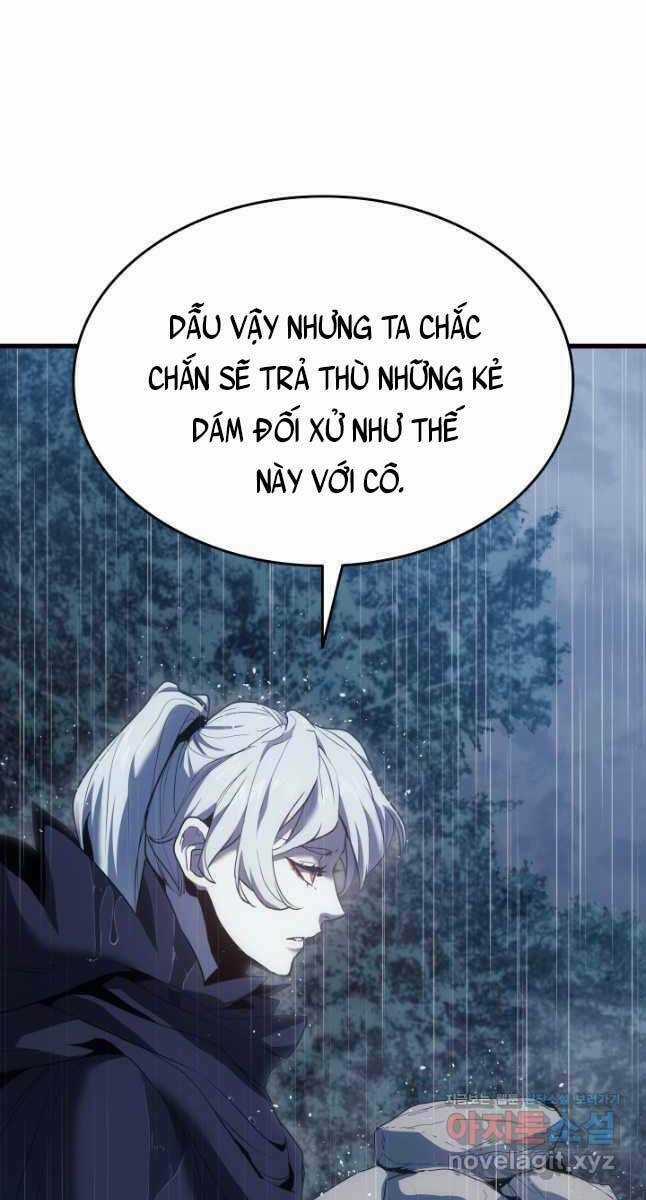 Tử Thần Phiêu Nguyệt Chapter 45 trang 123