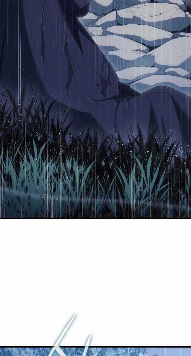 Tử Thần Phiêu Nguyệt Chapter 45 trang 124