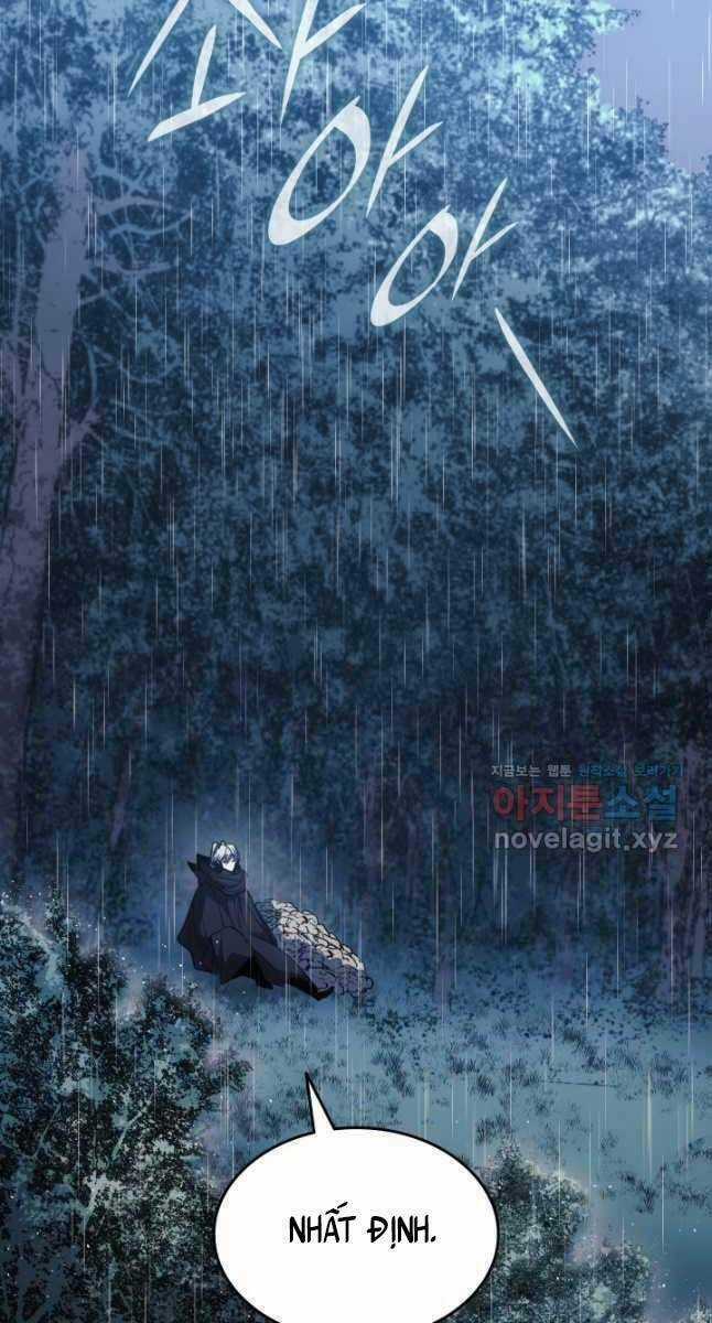 Tử Thần Phiêu Nguyệt Chapter 45 trang 125