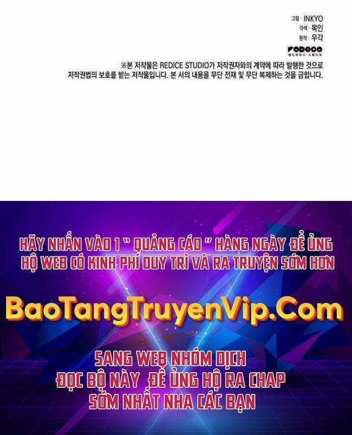 Tử Thần Phiêu Nguyệt Chapter 45 trang 127