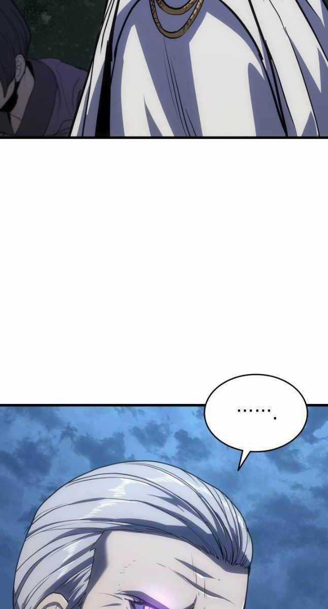 Tử Thần Phiêu Nguyệt Chapter 45 trang 13