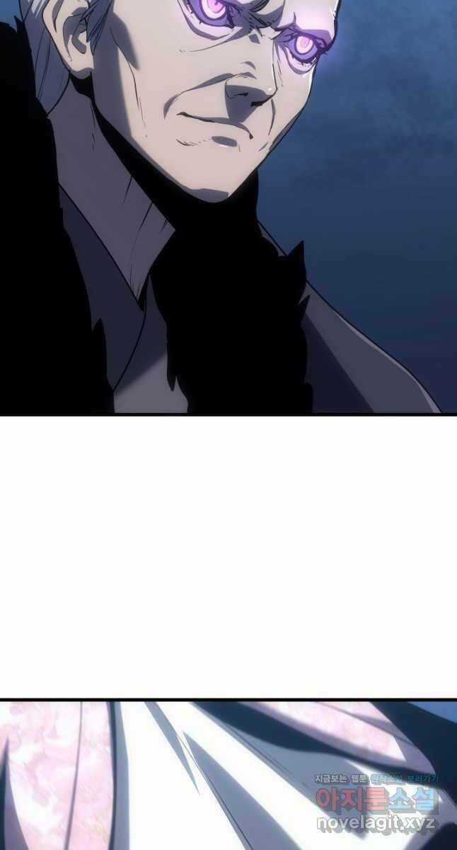 Tử Thần Phiêu Nguyệt Chapter 45 trang 14