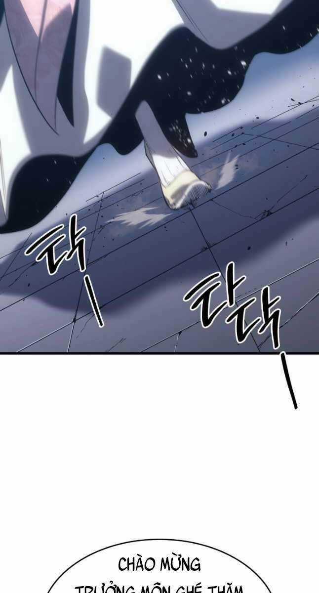 Tử Thần Phiêu Nguyệt Chapter 45 trang 15