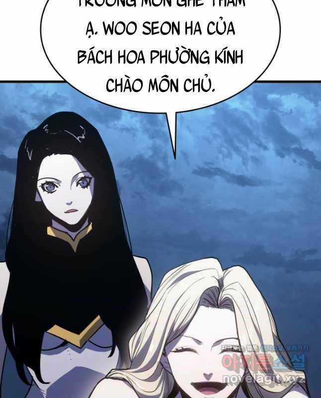Tử Thần Phiêu Nguyệt Chapter 45 trang 16