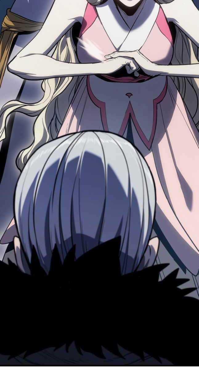 Tử Thần Phiêu Nguyệt Chapter 45 trang 17