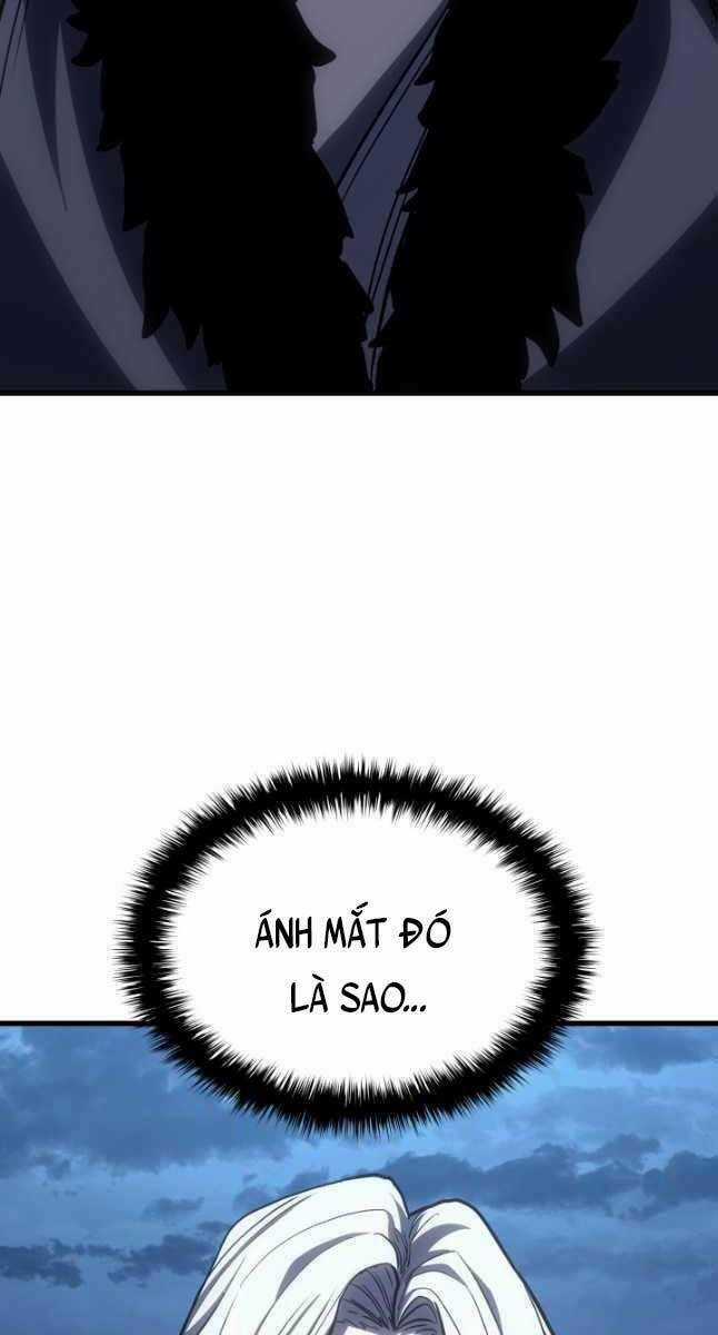 Tử Thần Phiêu Nguyệt Chapter 45 trang 19