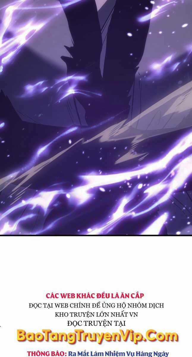 Tử Thần Phiêu Nguyệt Chapter 45 trang 2