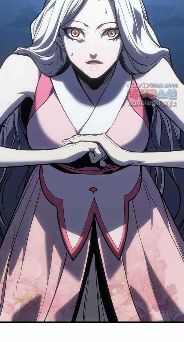 Tử Thần Phiêu Nguyệt Chapter 45 trang 20