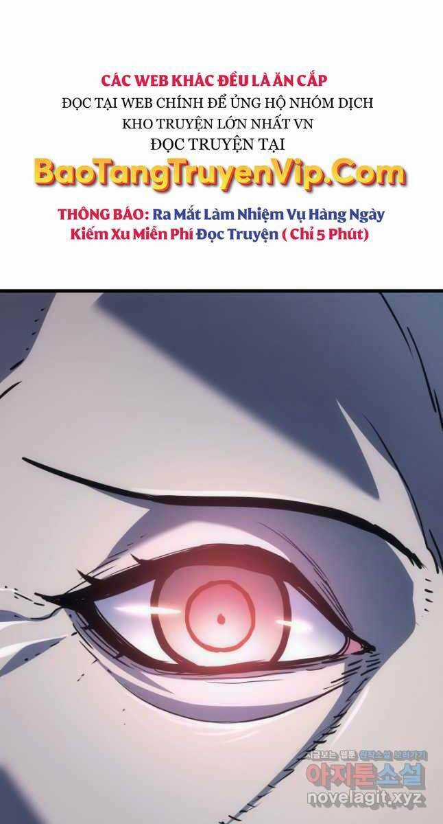 Tử Thần Phiêu Nguyệt Chapter 45 trang 21