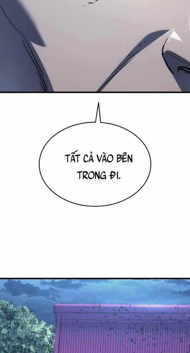 Tử Thần Phiêu Nguyệt Chapter 45 trang 22