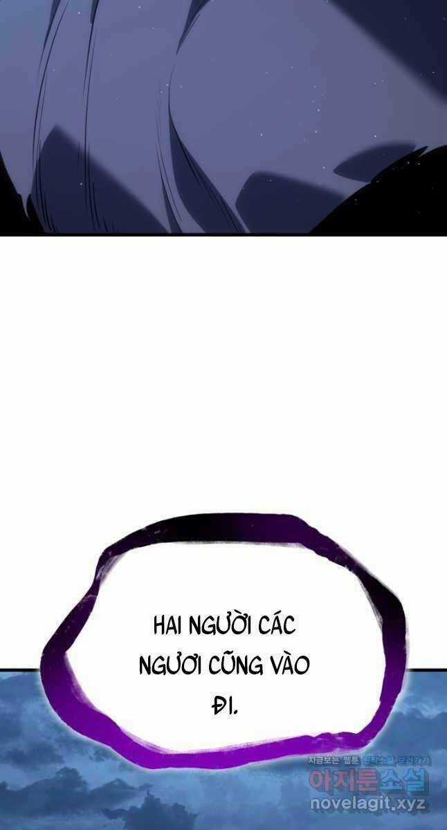 Tử Thần Phiêu Nguyệt Chapter 45 trang 25