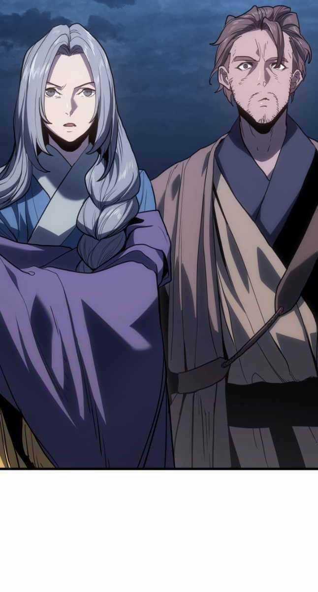 Tử Thần Phiêu Nguyệt Chapter 45 trang 26