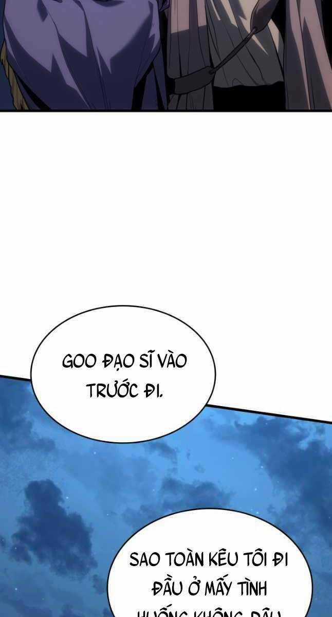 Tử Thần Phiêu Nguyệt Chapter 45 trang 28