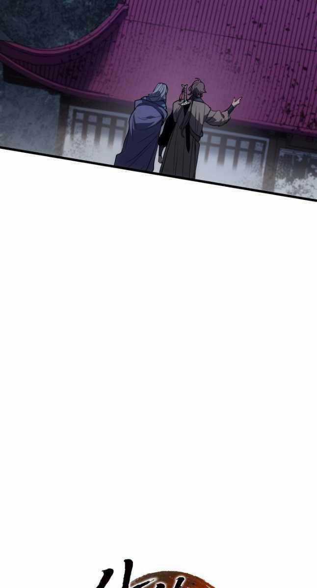 Tử Thần Phiêu Nguyệt Chapter 45 trang 30