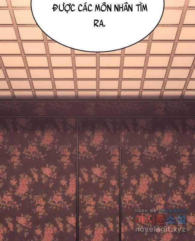 Tử Thần Phiêu Nguyệt Chapter 45 trang 32