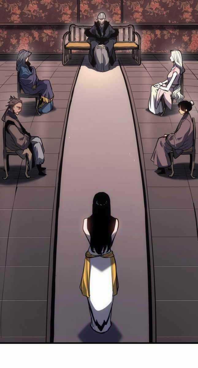 Tử Thần Phiêu Nguyệt Chapter 45 trang 33