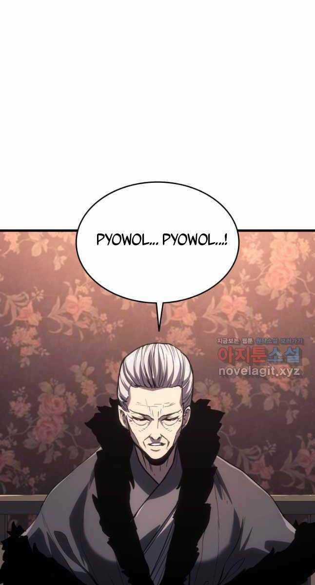 Tử Thần Phiêu Nguyệt Chapter 45 trang 34