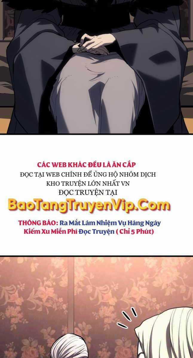 Tử Thần Phiêu Nguyệt Chapter 45 trang 35