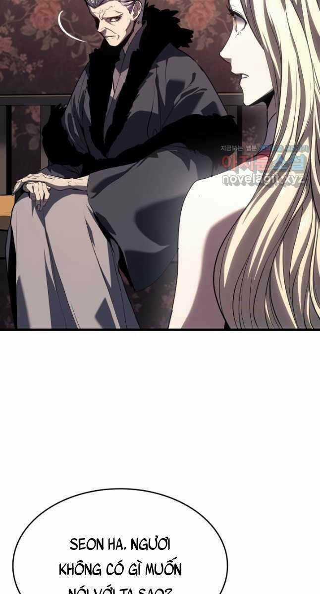 Tử Thần Phiêu Nguyệt Chapter 45 trang 36