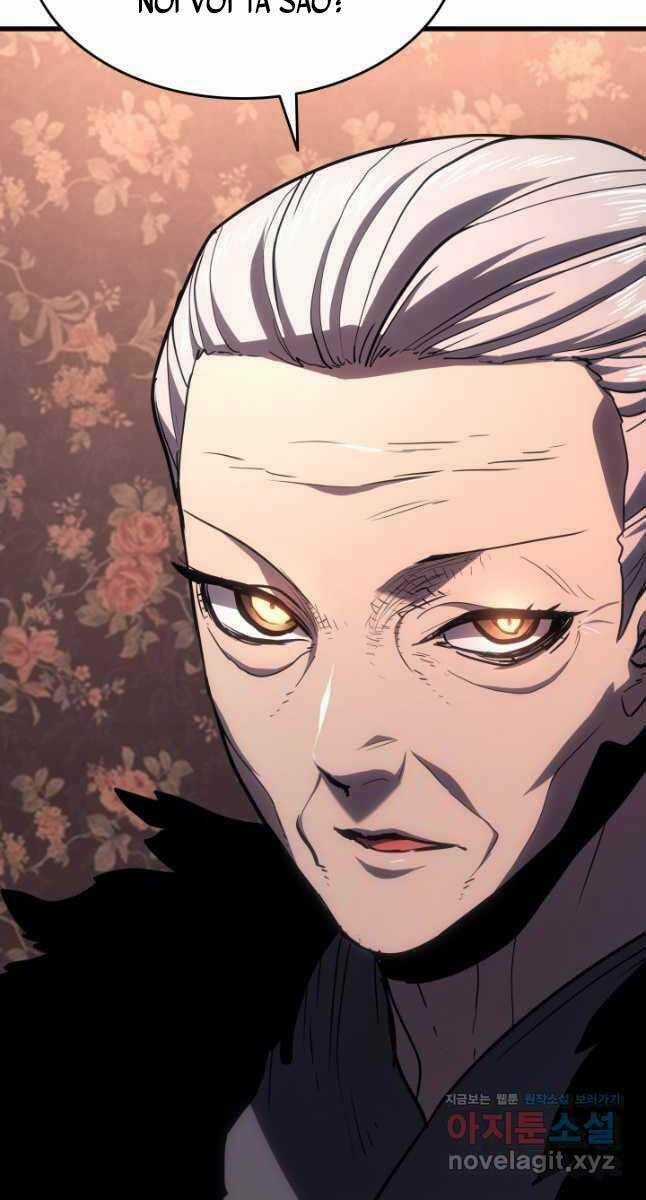 Tử Thần Phiêu Nguyệt Chapter 45 trang 37