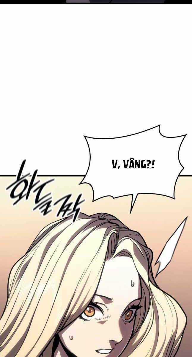 Tử Thần Phiêu Nguyệt Chapter 45 trang 38