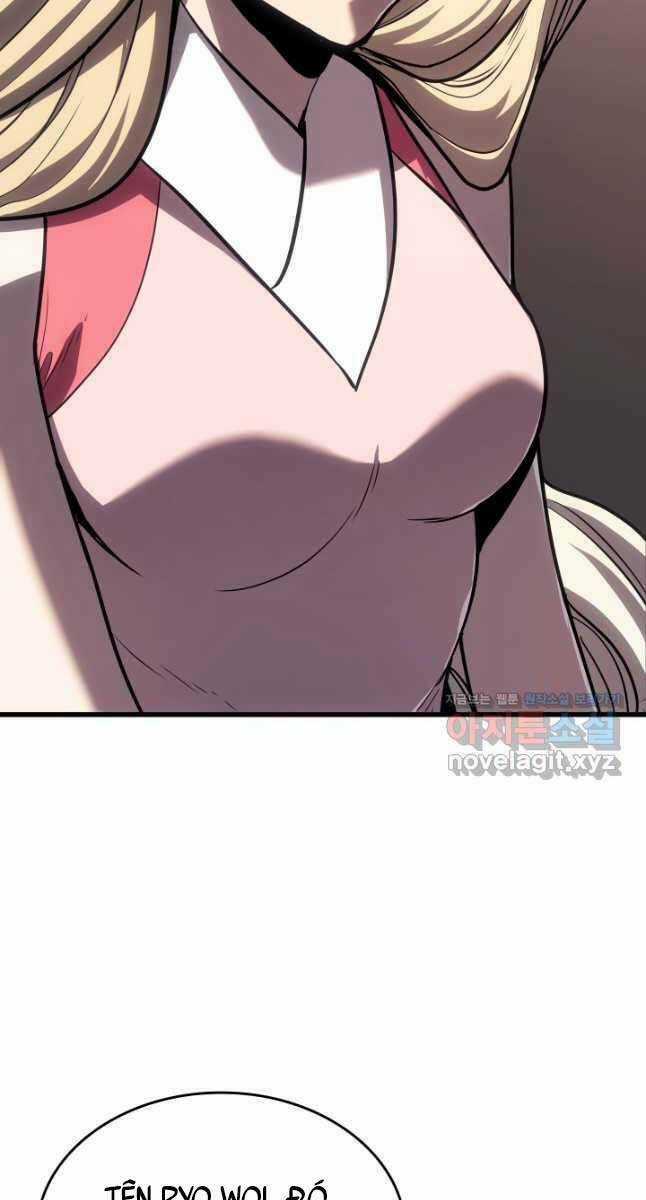 Tử Thần Phiêu Nguyệt Chapter 45 trang 39