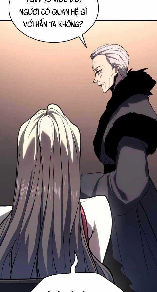 Tử Thần Phiêu Nguyệt Chapter 45 trang 40