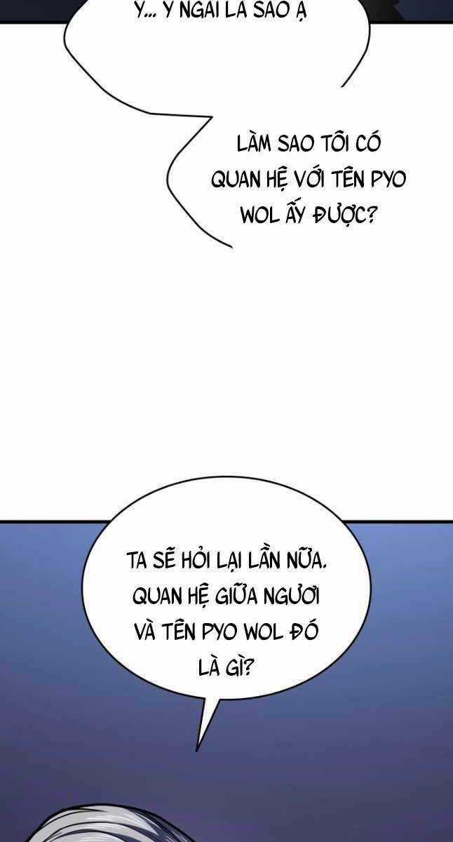 Tử Thần Phiêu Nguyệt Chapter 45 trang 41