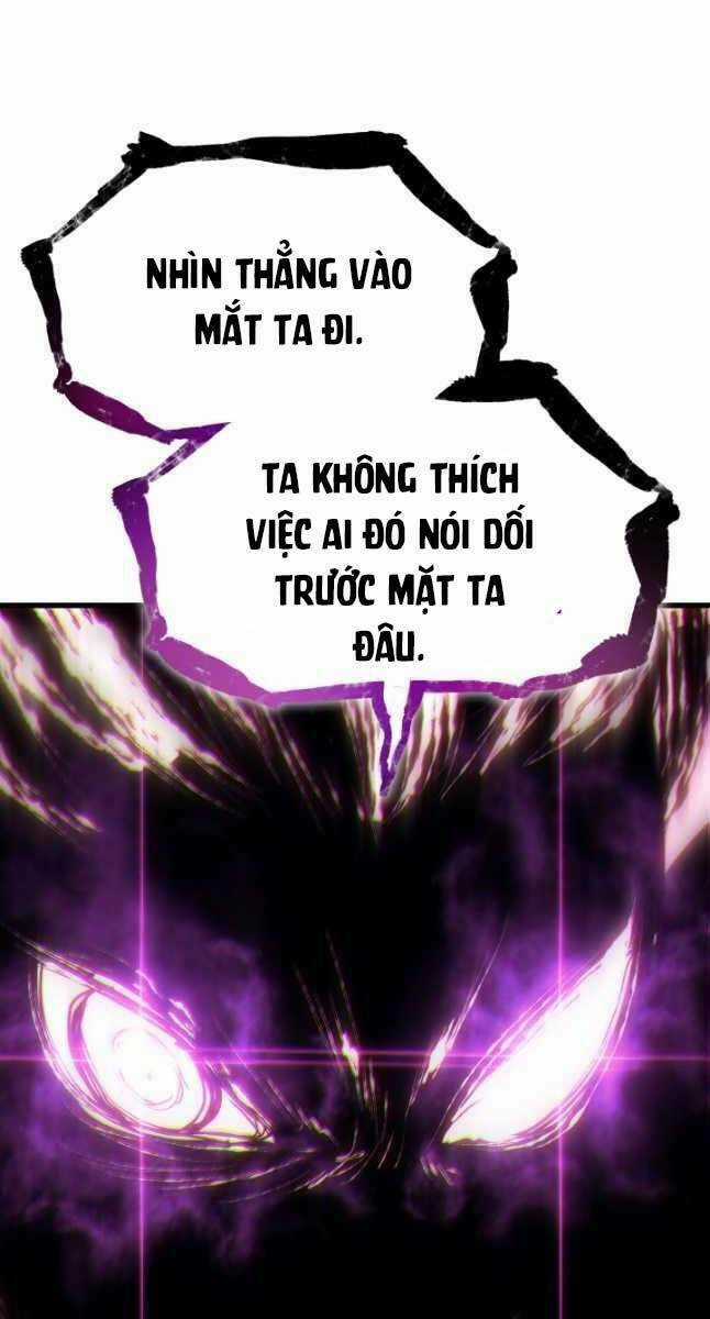 Tử Thần Phiêu Nguyệt Chapter 45 trang 43
