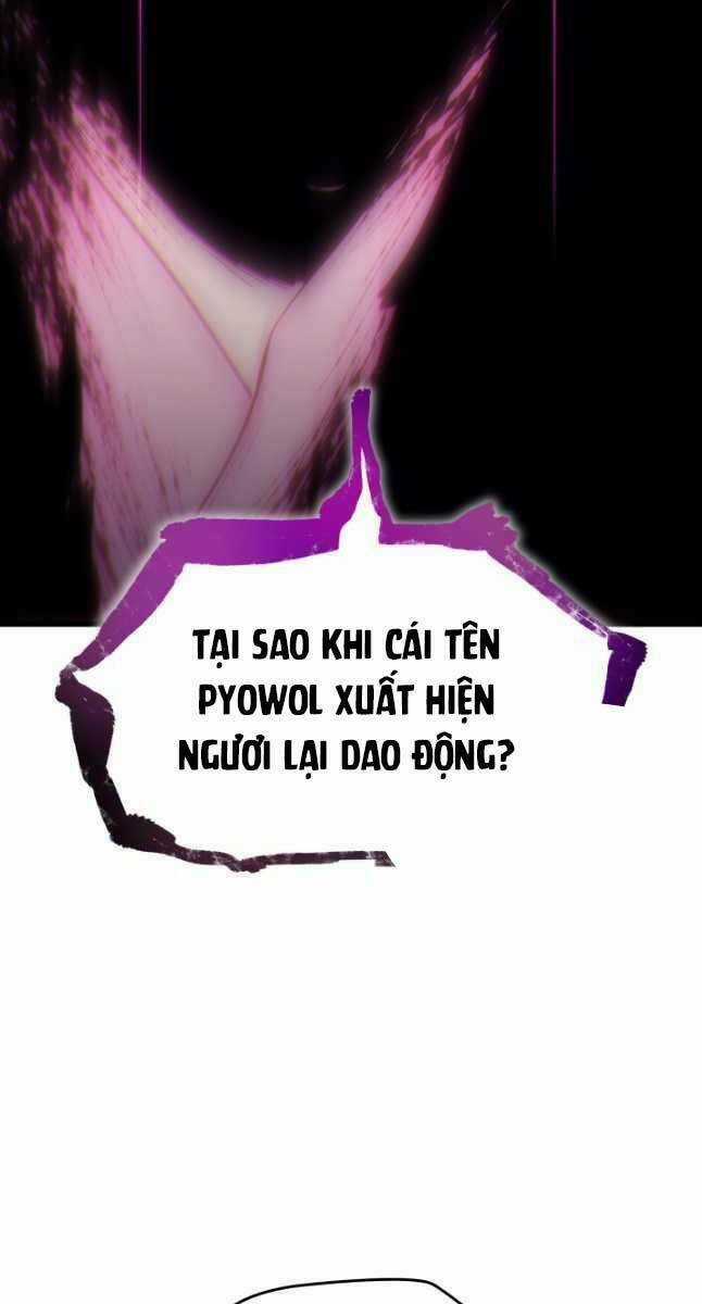 Tử Thần Phiêu Nguyệt Chapter 45 trang 44