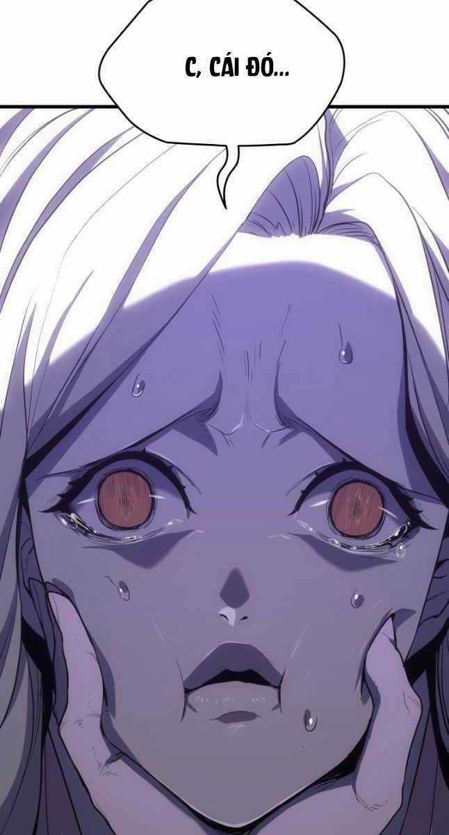 Tử Thần Phiêu Nguyệt Chapter 45 trang 45