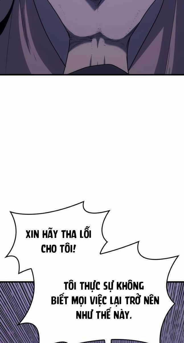 Tử Thần Phiêu Nguyệt Chapter 45 trang 46