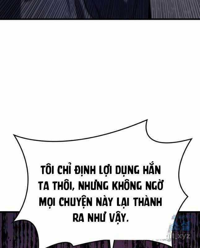 Tử Thần Phiêu Nguyệt Chapter 45 trang 48