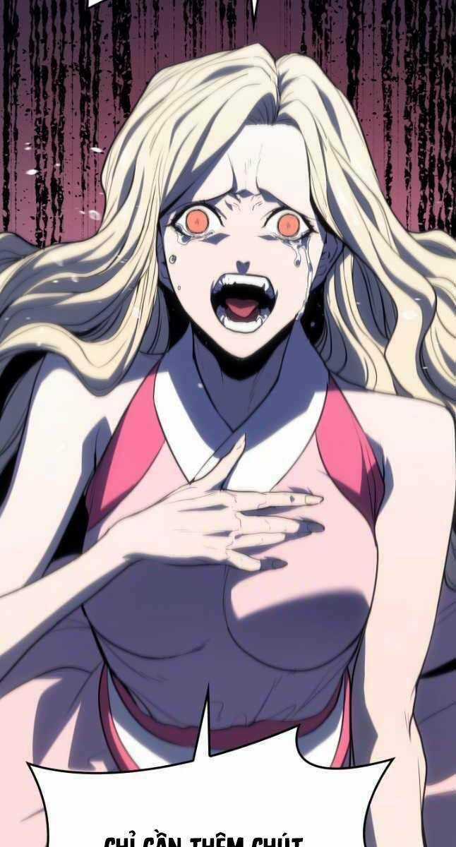 Tử Thần Phiêu Nguyệt Chapter 45 trang 49