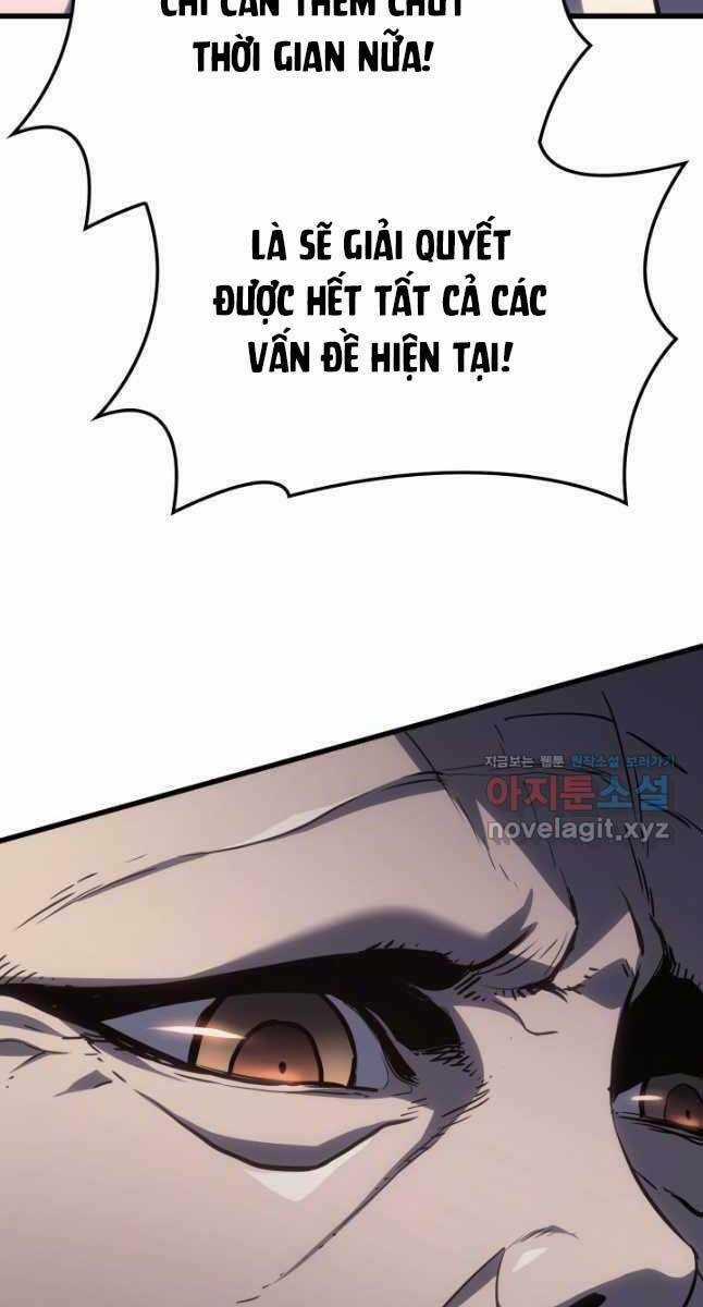 Tử Thần Phiêu Nguyệt Chapter 45 trang 50