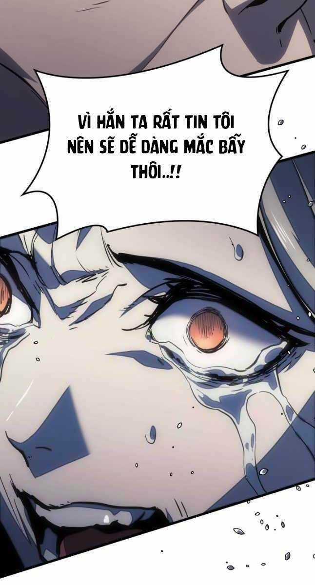 Tử Thần Phiêu Nguyệt Chapter 45 trang 51