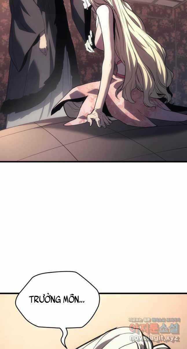 Tử Thần Phiêu Nguyệt Chapter 45 trang 53