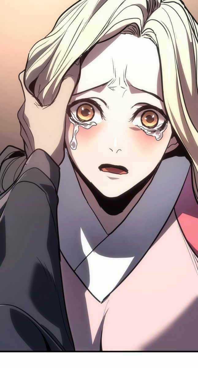 Tử Thần Phiêu Nguyệt Chapter 45 trang 54