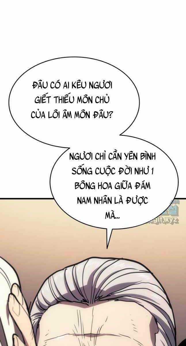 Tử Thần Phiêu Nguyệt Chapter 45 trang 55