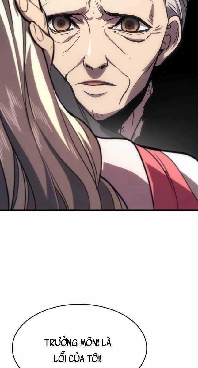 Tử Thần Phiêu Nguyệt Chapter 45 trang 56