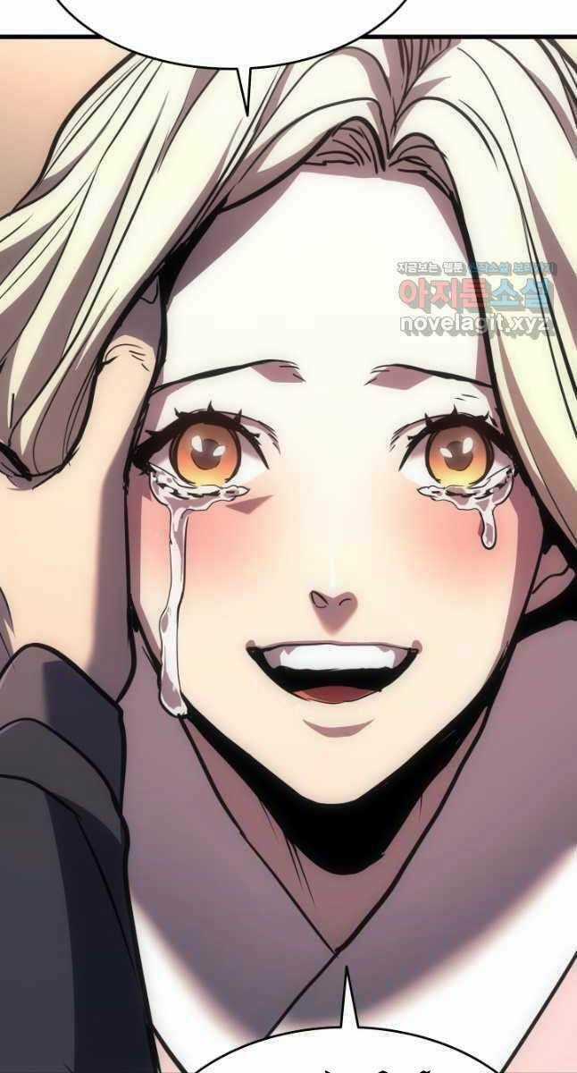 Tử Thần Phiêu Nguyệt Chapter 45 trang 57