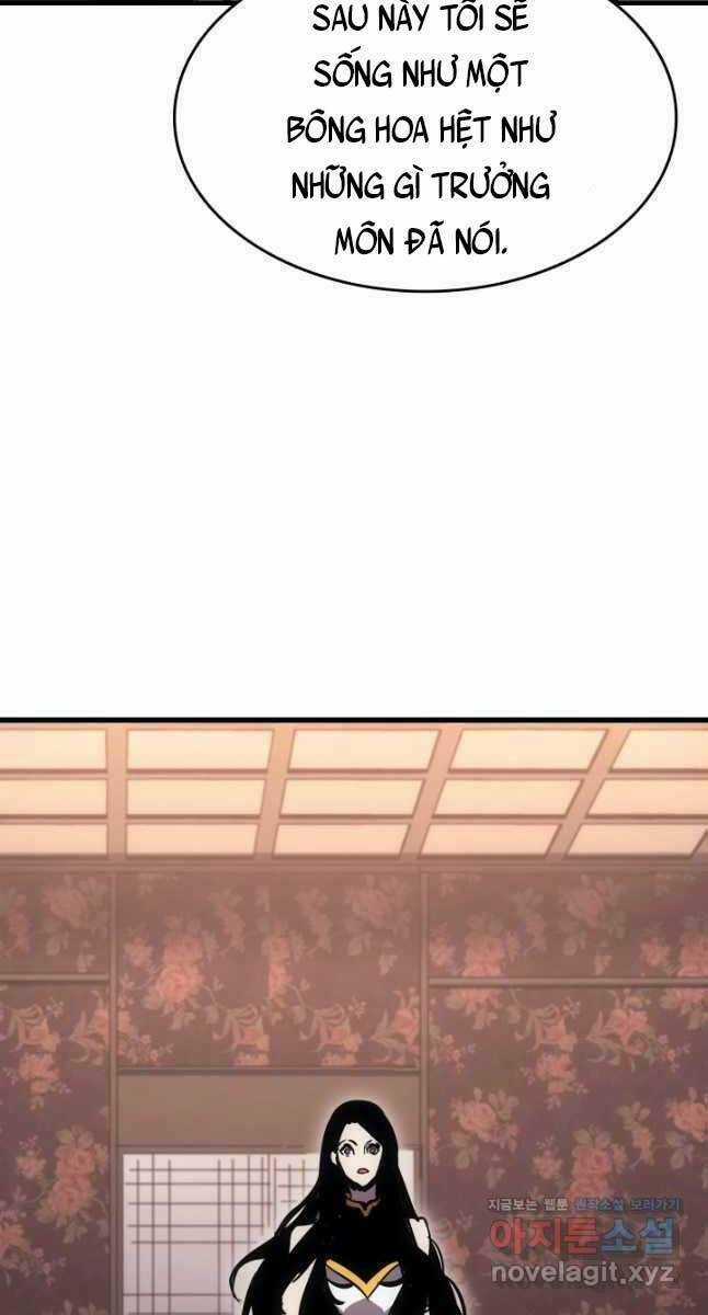 Tử Thần Phiêu Nguyệt Chapter 45 trang 58