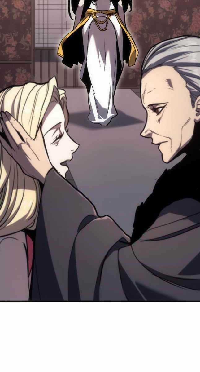 Tử Thần Phiêu Nguyệt Chapter 45 trang 59