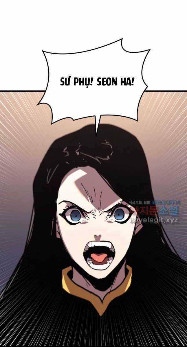 Tử Thần Phiêu Nguyệt Chapter 45 trang 60