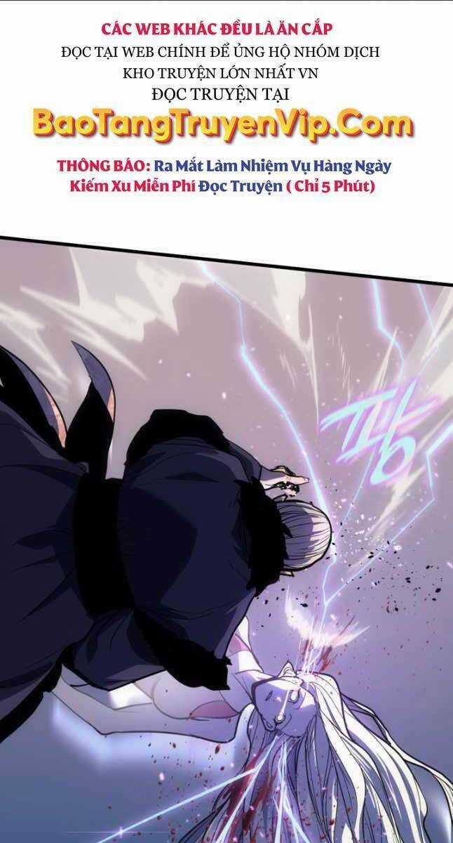 Tử Thần Phiêu Nguyệt Chapter 45 trang 61